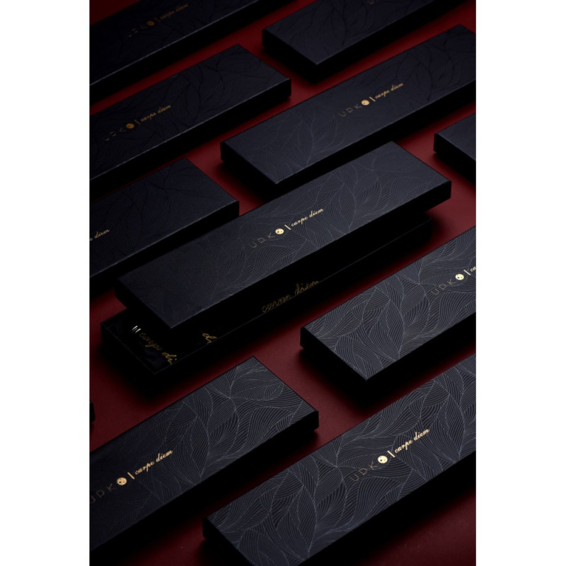 Крестовина UPKO Bondage Boutique leather Hogtie, итальянская кожа