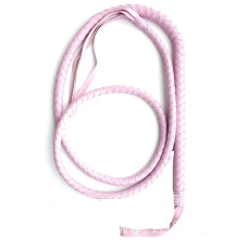 Батіг довгий DS Fetish Whip Long Pink