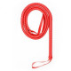 Батіг Toyz4lovers Indy Flog Whip Red
