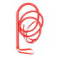 Батіг Toyz4lovers Indy Flog Whip Red