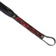 Флоггер Liebe Seele Victorian Garden Flogger, экокожа