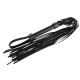 Флогер Erospace Wild Play Whip C19