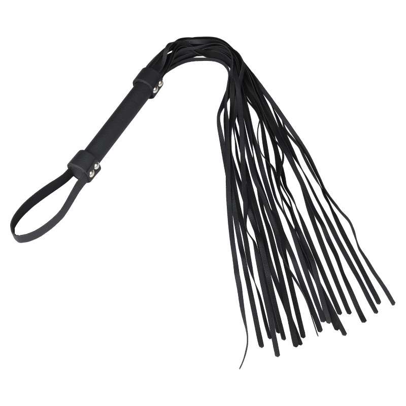 Флогер Erospace Wild Play Whip C19