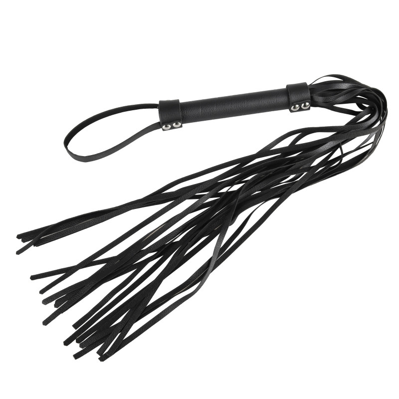 Флогер Erospace Wild Play Whip C19