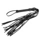 Флогер Erospace Wild Play Whip C19