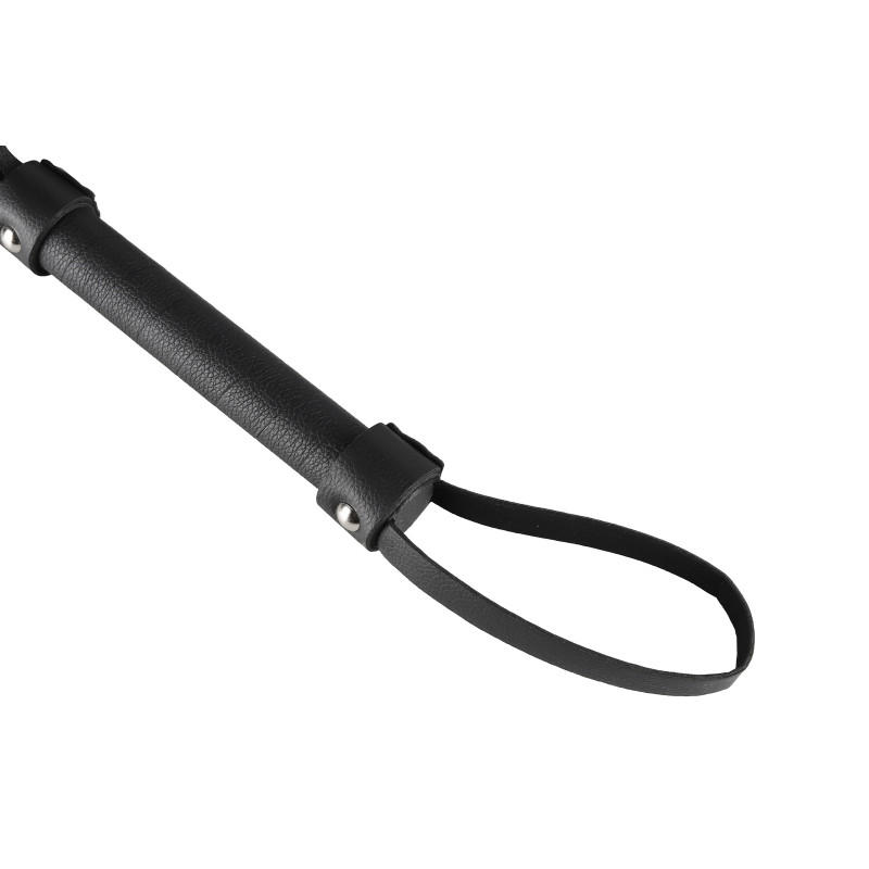 Флогер Erospace Wild Play Whip C19