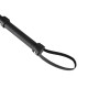 Флогер Erospace Wild Play Whip C19
