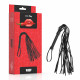 Флогер Erospace Wild Play Whip C19
