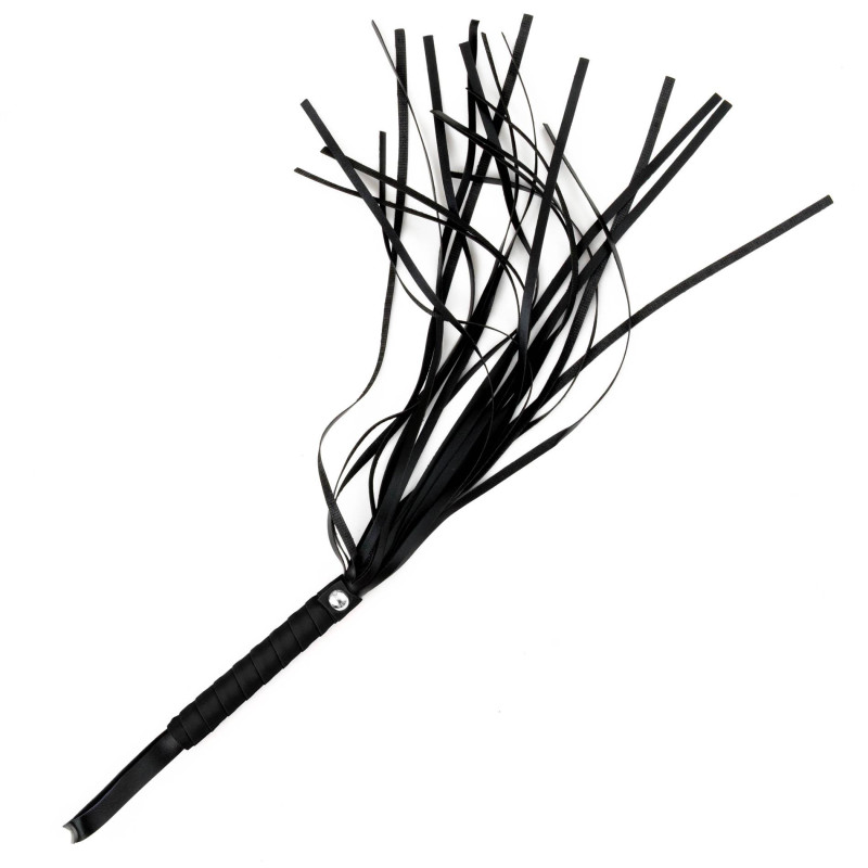 Флогер Fetish B - Series Flogger 1.0