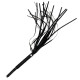 Флогер Fetish B - Series Flogger 1.0