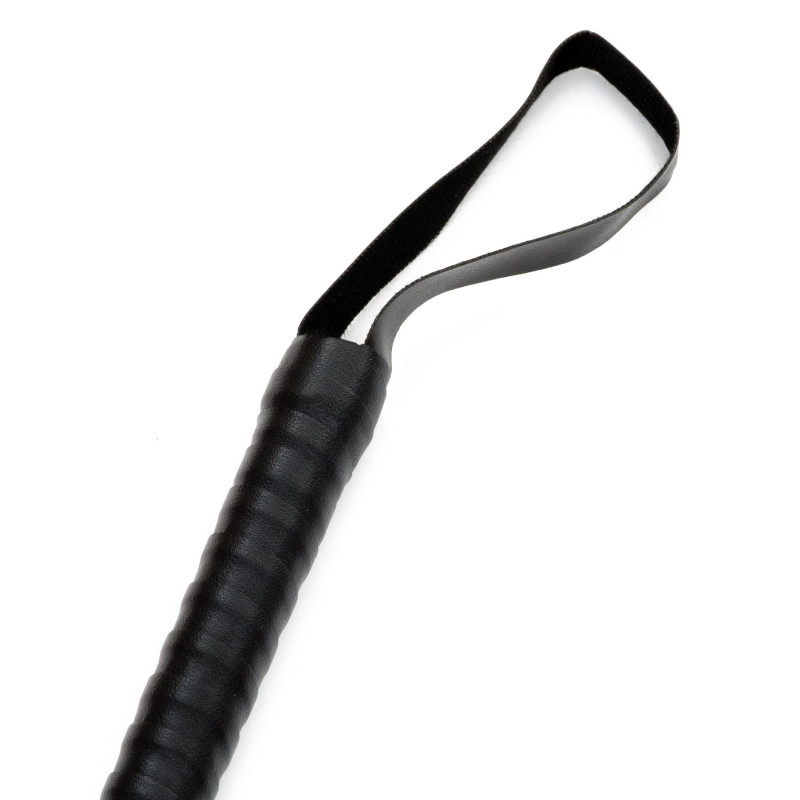 Флогер Fetish B - Series Flogger 1.0