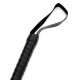 Флогер Fetish B - Series Flogger 1.0