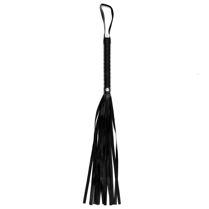 Флогер Fetish B - Series Flogger 1.0