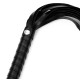 Флогер Fetish B - Series Flogger 1.0