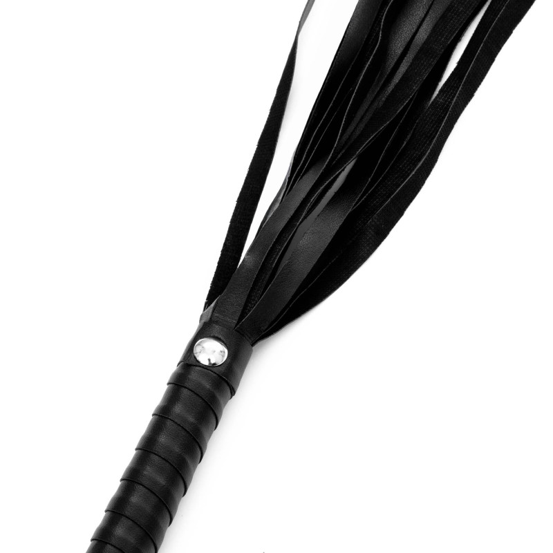 Флогер Fetish B - Series Flogger 1.0