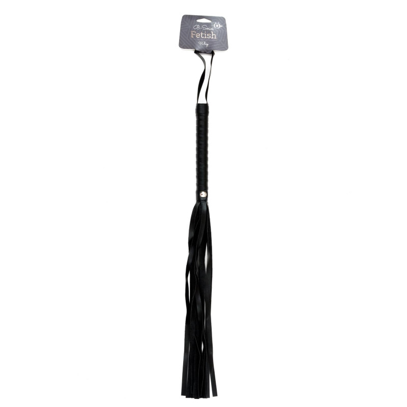Флогер Fetish B - Series Flogger 1.0