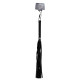 Флогер Fetish B - Series Flogger 1.0