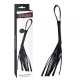 Флогер Chisa Hi-basic Pleasure Whip 72 см