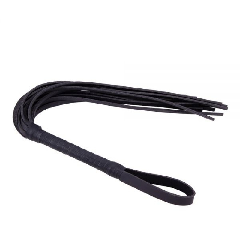 Флогер Chisa Hi-basic Pleasure Whip 72 см