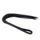 Флогер Chisa Hi-basic Pleasure Whip 72 см
