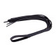 Флогер Chisa Hi-basic Pleasure Whip 72 см