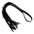 Плетіти Art of Sex BDSM Flogger Еко шкіра