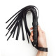Плеть Art of Sex BDSM Flogger Эко кожа