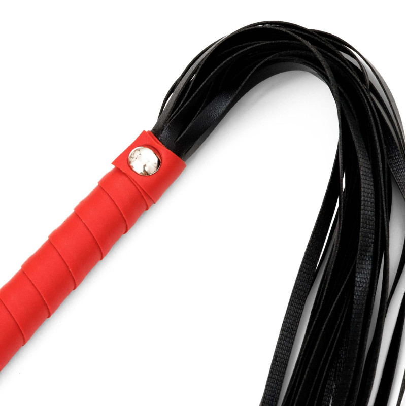 Флогер Fetish B - Series Flogger 2.0