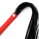 Флогер Fetish B - Series Flogger 2.0