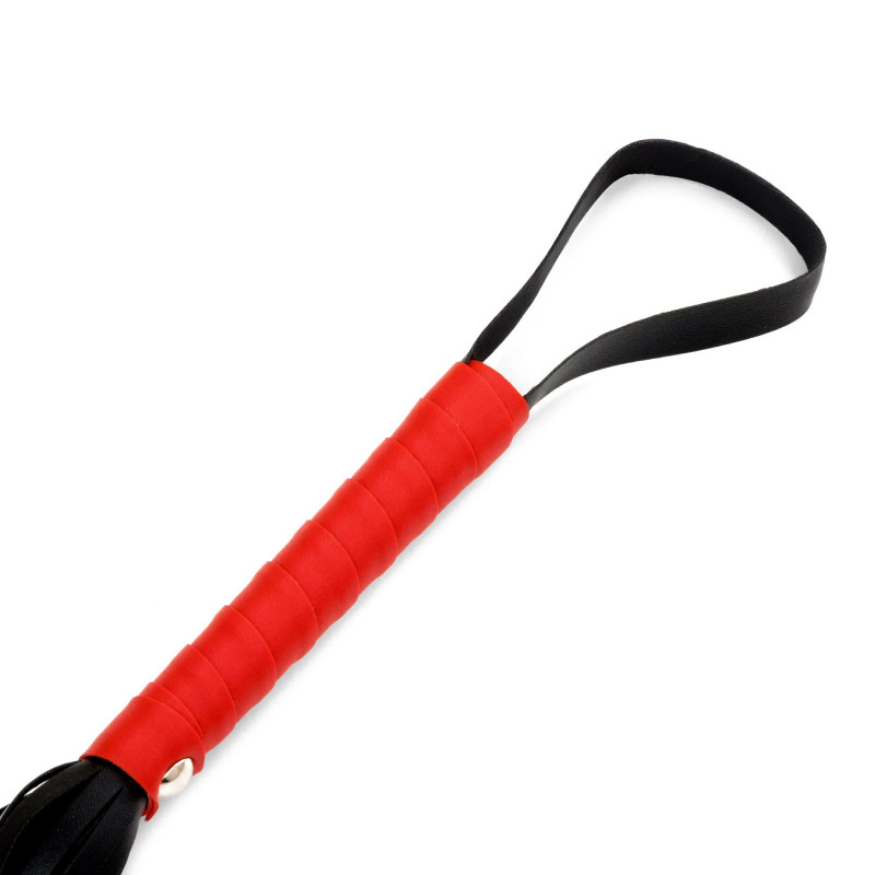Флогер Fetish B - Series Flogger 2.0