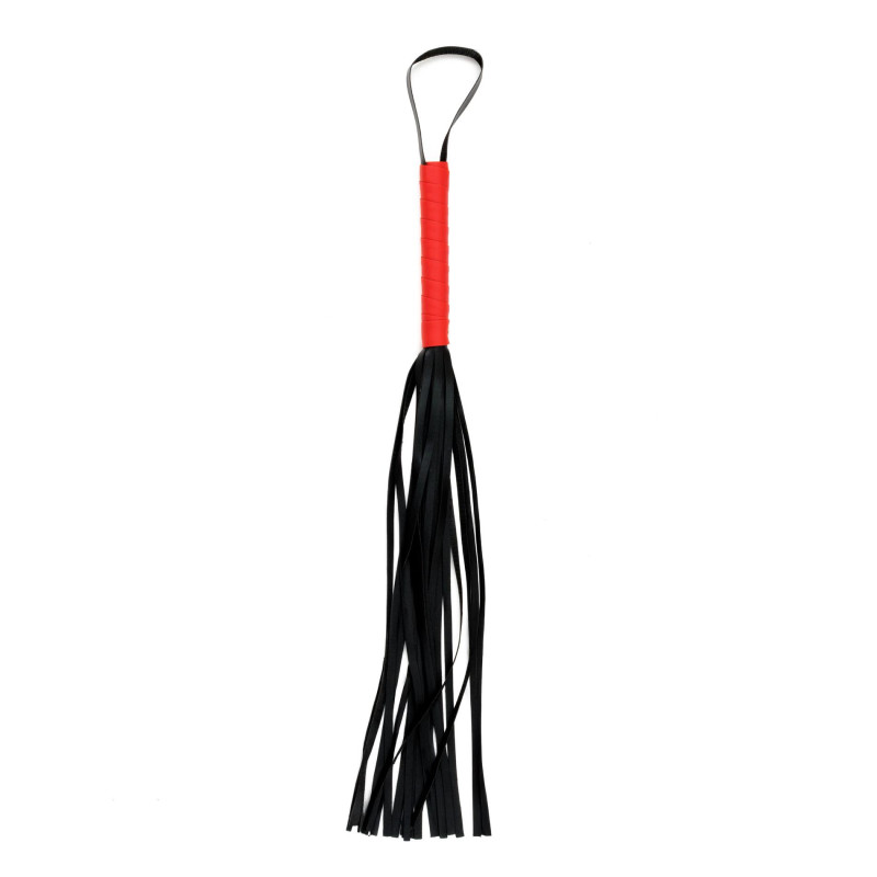 Флогер Fetish B - Series Flogger 2.0