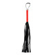 Флогер Fetish B - Series Flogger 2.0