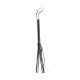 Батіг Fetish B-Series Whip Black