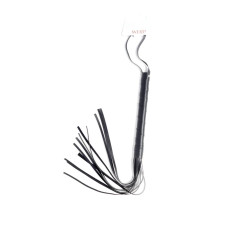 Батіг Fetish B-Series Whip Black