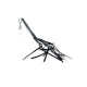 Батіг Fetish B-Series Whip Black