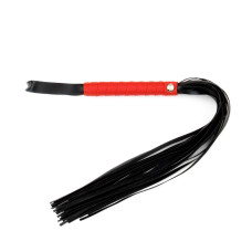 Флогер Fetish B - Series Flogger 2.0