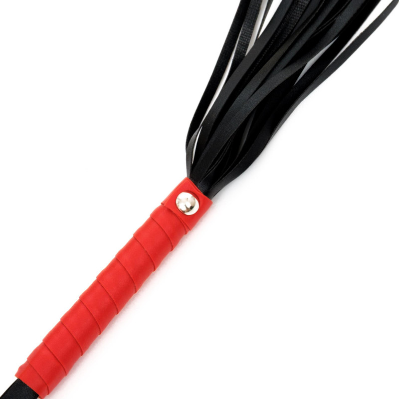 Флогер Fetish B - Series Flogger 2.0