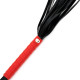 Флогер Fetish B - Series Flogger 2.0