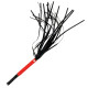 Флогер Fetish B - Series Flogger 2.0