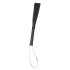 Флогер Dreamtoys Blaze Whip Чорний
