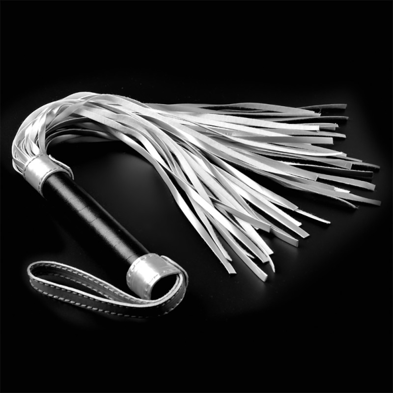 Флогер LoveToy Struggle My Flogger