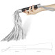 Флогер LoveToy Struggle My Flogger