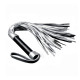 Флогер LoveToy Struggle My Flogger