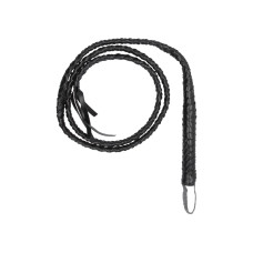 Батіг Ouch! Twisted Whip