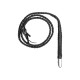 Батіг Ouch! Twisted Whip