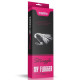 Флогер LoveToy Struggle My Flogger