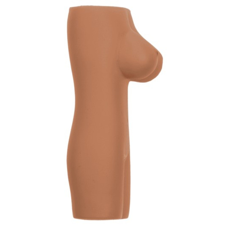 Чохол на запальничку OOTB Sexy Lighter Case Women