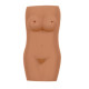 Чохол на запальничку OOTB Sexy Lighter Case Women