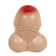 Солонка и перечница в виде пениса OOTB Salt & Pepper Shaker, 2 шт.