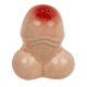 Солонка и перечница в виде пениса OOTB Salt & Pepper Shaker, 2 шт.